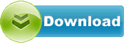 Download Digital Media to Zen Converter 5.9
